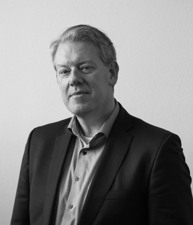 hendrik